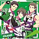 ＦＲＡＭＥ「ＴＨＥ　ＩＤＯＬＭ＠ＳＴＥＲ　ＳｉｄｅＭ　ＮＥＷ　ＳＴＡＧＥ　ＥＰＩＳＯＤＥ　１１　ＦＲＡＭＥ」