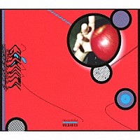 Ｎｕｌｂａｒｉｃｈ「 ＮＥＷ　ＧＲＡＶＩＴＹ」