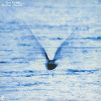 福居良「 メロウ・ドリーム」