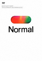 ＵＮＩＳＯＮ　ＳＱＵＡＲＥ　ＧＡＲＤＥＮ「 ＵＮＩＳＯＮ　ＳＱＵＡＲＥ　ＧＡＲＤＥＮ　ＴＯＵＲ　２０２１　Ｎｏｒｍａｌ　ａｔ　ＫＴ　Ｚｅｐｐ　Ｙｏｋｏｈａｍａ　２０２１．０３．０２」