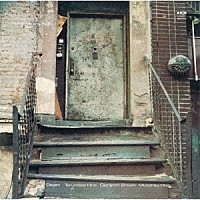 ボブ・ディーゲン「 チルドレン・オブ・ザ・ナイト」