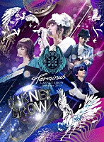 ＧＡＲＮＥＴ　ＣＲＯＷ「 ＧＡＲＮＥＴ　ＣＲＯＷ　ｌｉｖｅｓｃｏｐｅ　２０１３　～Ｔｅｒｍｉｎｕｓ～」