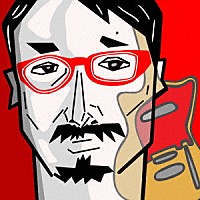 フルカワユタカ「 ＹＦ　上」