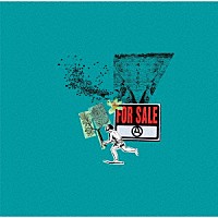 ｇｎｋｏｓａｉＢＡＮＤ「 吸いきれない」