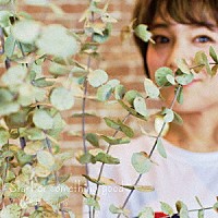 Ｙｕｋａ　Ｋｕｂｏｔａ　Ｔｒｉｏ「 Ｓｔａｒｔ　ｏｆ　ｓｏｍｅｔｈｉｎｇ　ｇｏｏｄ」