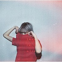 ｍｉｈｏｒｏ＊「 ｌｏｖｅ　ｉｓ　ａｌｉｖｅ」