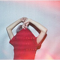 ｍｉｈｏｒｏ＊「 ｌｏｖｅ　ｉｓ　ａｌｉｖｅ」