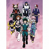 ｔｈｅ　ｐｅｇｇｉｅｓ「 足跡」