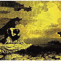 トニー・コジネク「 コンシダー・ザ・ハート」