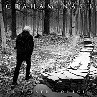 ＧＲＡＨＡＭ　ＮＡＳＨ「 ＴＨＩＳ　ＰＡＴＨ　ＴＯＮＩＧＨＴ」