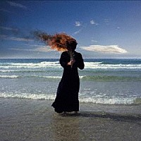 ＭＡＲＩＬＬＩＯＮ「 ＲＡＤＩＡＴＩＯＮ」