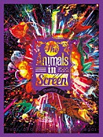 Ｆｅａｒ，ａｎｄ　Ｌｏａｔｈｉｎｇ　ｉｎ　Ｌａｓ　Ｖｅｇａｓ「 Ｔｈｅ　Ａｎｉｍａｌｓ　ｉｎ　Ｓｃｒｅｅｎ　Ｂｏｏｔｌｅｇ　１」