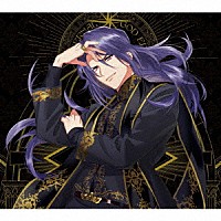 （ゲーム・ミュージック）「 Ａ３！　ＥＴＥＲＮＡＬ　ＧＯＤ　ＥＰ」