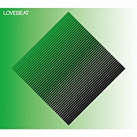 砂原良徳「 ＬＯＶＥＢＥＡＴ　２０２１　Ｏｐｔｉｍｉｚｅｄ　Ｒｅ－Ｍａｓｔｅｒ」