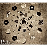 浪川大輔「 Ｒｕｔｓ」