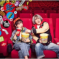 ａｎｇｅｌａ 「Ｂａｔｔｌｅ　＆　Ｍｅｓｓａｇｅ」