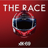 ＡＫ－６９ 「Ｔｈｅ　Ｒａｃｅ」