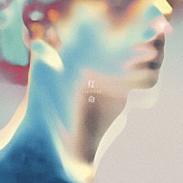 ＣＩＶＩＬＩＡＮ 「灯命」