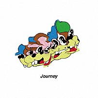 ＰＯＴ 「Ｊｏｕｒｎｅｙ」