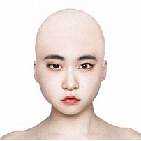 ＢｉＳ 「ＴＯＵＣＨ　ＭＥ／ＬＯＶＥ」