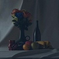 ＧＲＡＰＥＶＩＮＥ 「新しい果実」