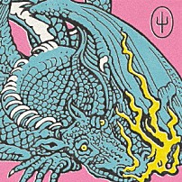 トゥエンティ・ワン・パイロッツ 「スケイルド・アンド・アイシー」