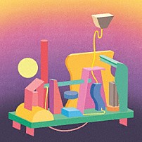 ＳＴＵＴＳ　＆　松たか子　ｗｉｔｈ　３ｅｘｅｓ 「Ｐｒｅｓｅｎｃｅ」