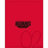 ＧＹＲＯＡＸＩＡ 「ＷＩＴＨＯＵＴ　ＭＥ／ＢＲＥＡＫ　ＩＴ　ＤＯＷＮ」