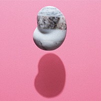 坂東祐大 Ｇｒｅｔｃｈｅｎ　Ｐａｒｌａｔｏ Ｍａｉｋａ　Ｌｏｕｂｔｅ ＬＥＯ今井 「Ｔｏｗａｋｏ’ｓ　Ｄｉａｒｙ　－　ｆｒｏｍ　“大豆田とわ子と三人の元夫”」