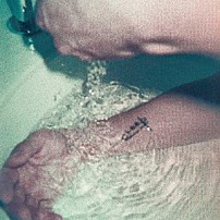 Ｍａｋｉ 「ｃｒｅｅｐ」