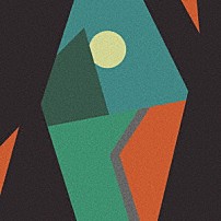 ＮＯＲＩＫＩＹＯ　＆　ＤＪ　ＤＥＦＬＯ 「Ａｎｏｔｈｅｒ　Ｌｏｃｕｓ　Ｖｏｌ．２　Ｍｉｘｅｄ　ｂｙ　ＤＪ　ＤＥＦＬＯ」