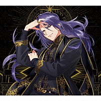 （ゲーム・ミュージック） カイン＆ギルバート［飛鳥晴翔、高遠丞（ＣＶ：市来光弘、佐藤拓也）］ ルッツ＆サシャ［荒川志太、泉田莇（ＣＶ：影山達也、小西成弥）］ 神木坂レニ（ＣＶ：置鮎龍太郎） 飛鳥晴翔（ＣＶ：市来光弘） 荒川志太（ＣＶ：影山達也） 「Ａ３！　ＥＴＥＲＮＡＬ　ＧＯＤ　ＥＰ」