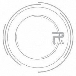 ペリフェリー「Ｃｌｅａｒ」