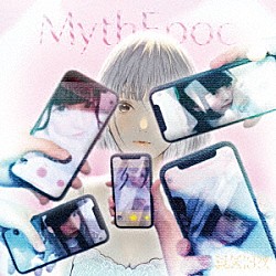 星歴１３夜「ＭｙｔｈＥｐｏｃ」