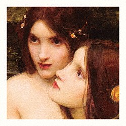 ｓｕｓｕｍｕ　ｙｏｋｏｔａ「ｓｙｍｂｏｌ」