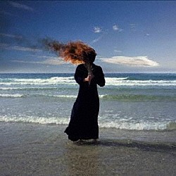 ＭＡＲＩＬＬＩＯＮ「ＲＡＤＩＡＴＩＯＮ」