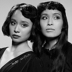 チャラン・ポ・ランタン「旅立讃歌」