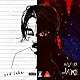Ｊｉｎ　Ｄｏｇｇ「ＳＡＤＭＡＤ　ＪＡＫＥ」