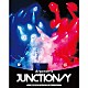 Ａｒｇｏｎａｖｉｓ「ＪＵＮＣＴＩＯＮ／Ｙ」