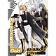 ギルガメッシュ（ＣＶ：大塚剛央）ほか ギルガメッシュ（ＣＶ：大塚剛央）、アルジャーノン（ＣＶ：蒼井翔太）、カール（ＣＶ：佐々木喜英）、ソル（ＣＶ：増田俊樹） ギルガメッシュ（ＣＶ：大塚剛央）「ファビュラスナイト　Ｈｏｓｔ－Ｓｏｎｇ　Ｒｅｓｅｒｖａｔｉｏｎ　Ｇｏｌｄ　クロノスタシス」