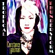 ＣＯＮＳＴＡＮＣＥ　ＨＡＵＭＡＮ Ｒｏｓｓ　Ｐｅｄｅｒｓｏｎ「ＴＲＯＰＩＣＡＬ　ＴＨＵＮＤＥＲＳＴＯＲＭ」