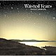 浜田省吾「ＷＡＳＴＥＤ　ＴＥＡＲＳ」