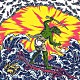 ＫＩＮＧ　ＧＩＺＺＡＲＤ　＆　ＴＨＥ　ＬＩＺＡＲＤ　ＷＩＺＡＲＤ「ＴＥＥＮＡＧＥ　ＧＩＺＺＡＲＤ」