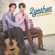 ブライト＆ウィン「２ｇｅｔｈｅｒ　スペシャル・アルバム」