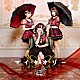 Ｊｅｗｅｌ☆Ｒｏｕｇｅ「マイセオリー」