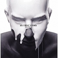 ＭＹ　ＦＩＲＳＴ　ＳＴＯＲＹ「 ＡＮＴＩＴＨＥＳＥ」