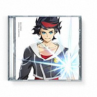 田中公平「 バック・アロウ　オリジナルサウンドトラック」