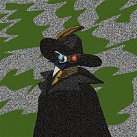 美波「 ＤＲＯＰ」