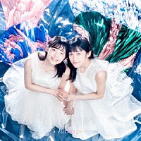 ｈａｒｍｏｅ「 マイペースにマーメイド」