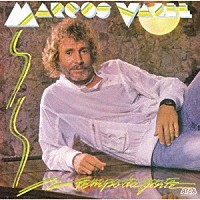 マルコス・ヴァーリ「 テンポ・ダ・ジェンチ」